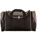 Winning Spirit - B2020 Winner Sports/ Travel Bag