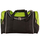 Winning Spirit - B2020 Winner Sports/ Travel Bag