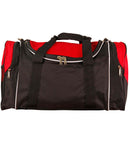 Winning Spirit - B2020 Winner Sports/ Travel Bag