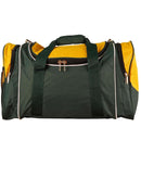 Winning Spirit - B2020 Winner Sports/ Travel Bag