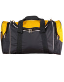 Winning Spirit - B2020 Winner Sports/ Travel Bag