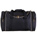 Winning Spirit - B2020 Winner Sports/ Travel Bag