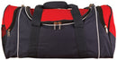 Winning Spirit - B2020 Winner Sports/ Travel Bag