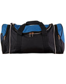 Winning Spirit - B2020 Winner Sports/ Travel Bag
