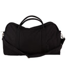 Winning Spirit - Impact Casual Bag - B2100