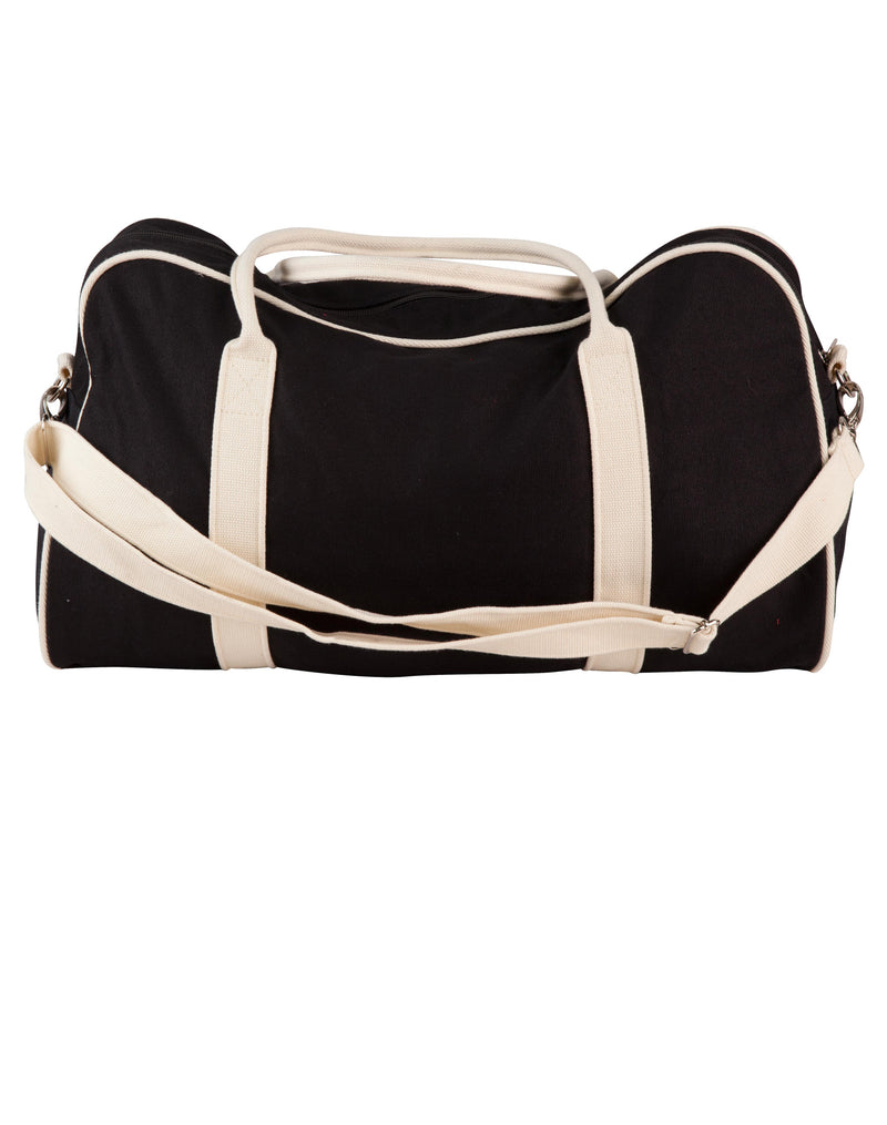 Winning Spirit - Impact Casual Bag - B2100