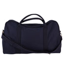 Winning Spirit - Impact Casual Bag - B2100