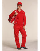 Winning Spirit - Impact Casual Bag - B2100