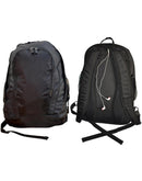 Winning Spirit - B5000 - Executive Backpack