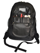Winning Spirit - B5000 - Executive Backpack