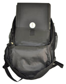 Winning Spirit - B5000 - Executive Backpack