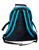Winning Spirit - B5002 Smartpack Backpack