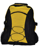Winning Spirit - B5002 Smartpack Backpack