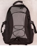 Winning Spirit - B5002 Smartpack Backpack