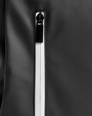 Winning Spirit - Elite PU Backpack - B5008