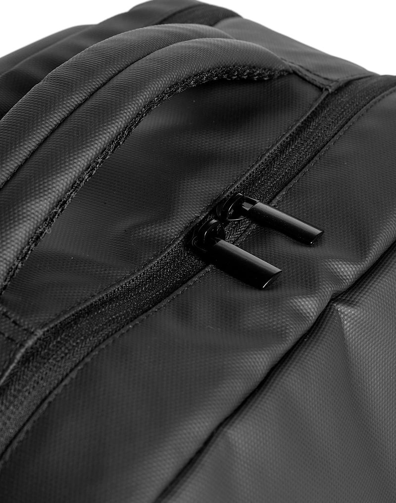 Winning Spirit - Elite PU Backpack - B5008