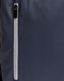 Winning Spirit - Elite PU Backpack - B5008