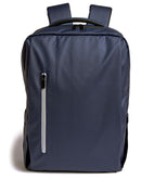 Winning Spirit - Elite PU Backpack - B5008