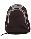 Winning Spirit - B5020 - Winner Backpack