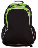 Winning Spirit - B5020 - Winner Backpack