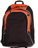 Winning Spirit - B5020 - Winner Backpack