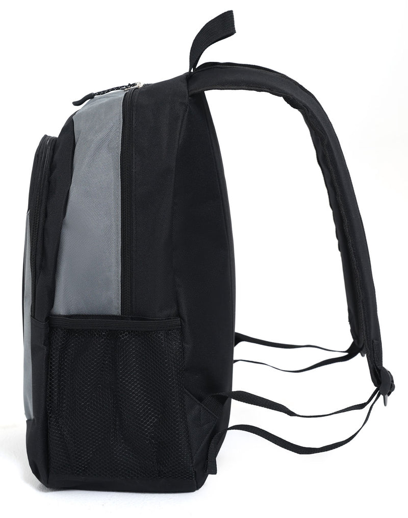 Winning Spirit - Iconic Promo Backpack - B5030
