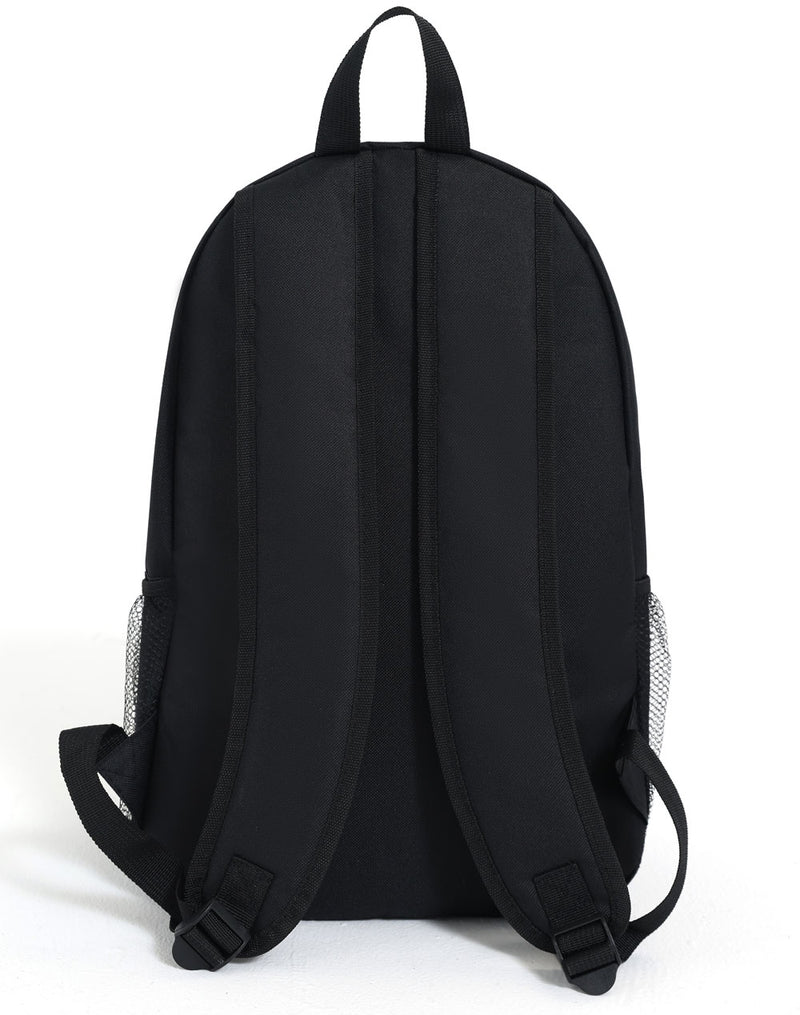Winning Spirit - Iconic Promo Backpack - B5030