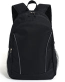 Winning Spirit - Iconic Promo Backpack - B5030