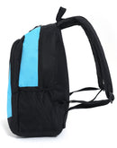 Winning Spirit - Iconic Promo Backpack - B5030