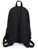 Winning Spirit - Iconic Promo Backpack - B5030