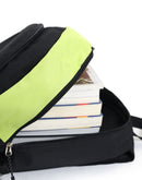 Winning Spirit - Iconic Promo Backpack - B5030