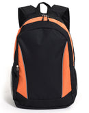Winning Spirit - Iconic Promo Backpack - B5030