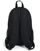 Winning Spirit - Iconic Promo Backpack - B5030