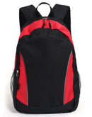 Winning Spirit - Iconic Promo Backpack - B5030