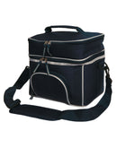 Winning Spirit - B6002 Travel Cooler Bag - Lunch/Picnic
