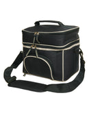 Winning Spirit - B6002 Travel Cooler Bag - Lunch/Picnic