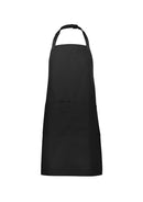 Biz Collection - Barley Apron - BA35