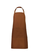 Biz Collection - Barley Apron - BA35