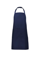 Biz Collection - Barley Apron - BA35