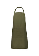 Biz Collection - Barley Apron - BA35