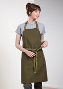 Biz Collection - Barley Apron - BA35