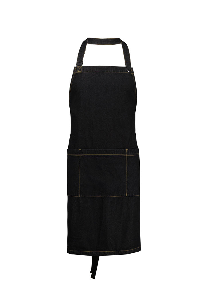 Biz Collection - Clout Apron - BA40