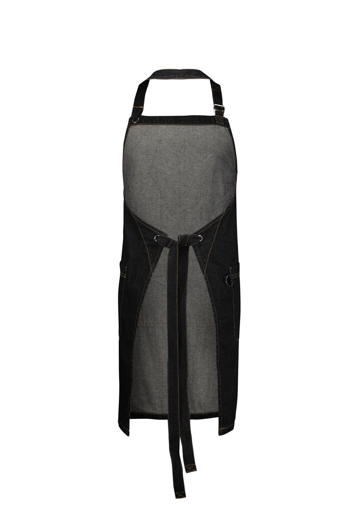 Biz Collection - Clout Apron - BA40