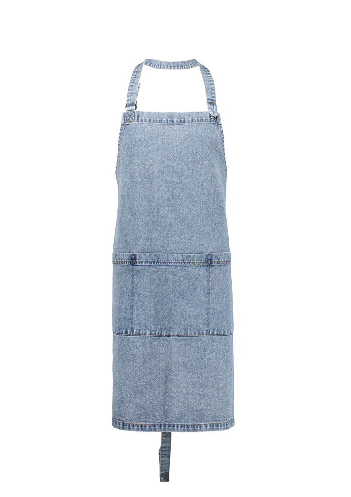 Biz Collection - Clout Apron - BA40