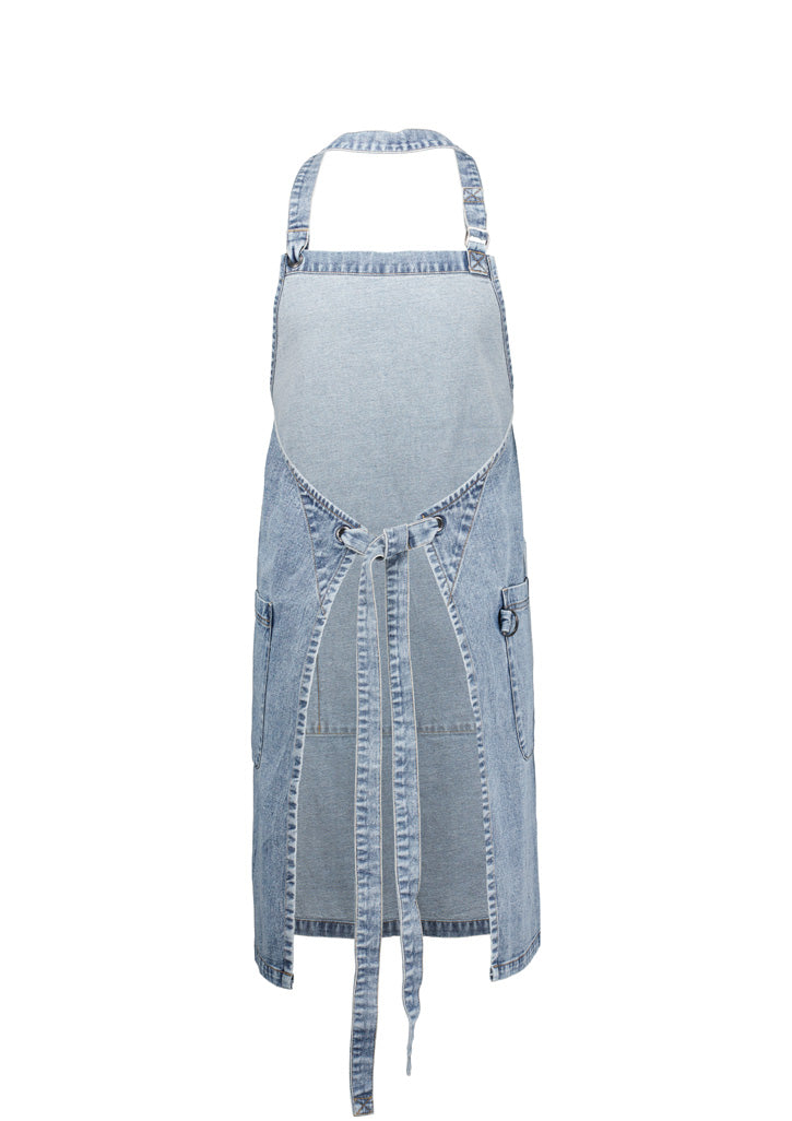 Biz Collection - Clout Apron - BA40