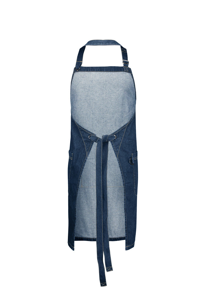 Biz Collection - Clout Apron - BA40