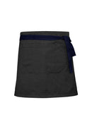 Biz Collection URBAN WAIST STRAPS   BA51