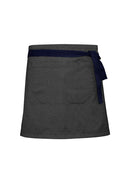 Biz Collection URBAN WAIST STRAPS   BA51