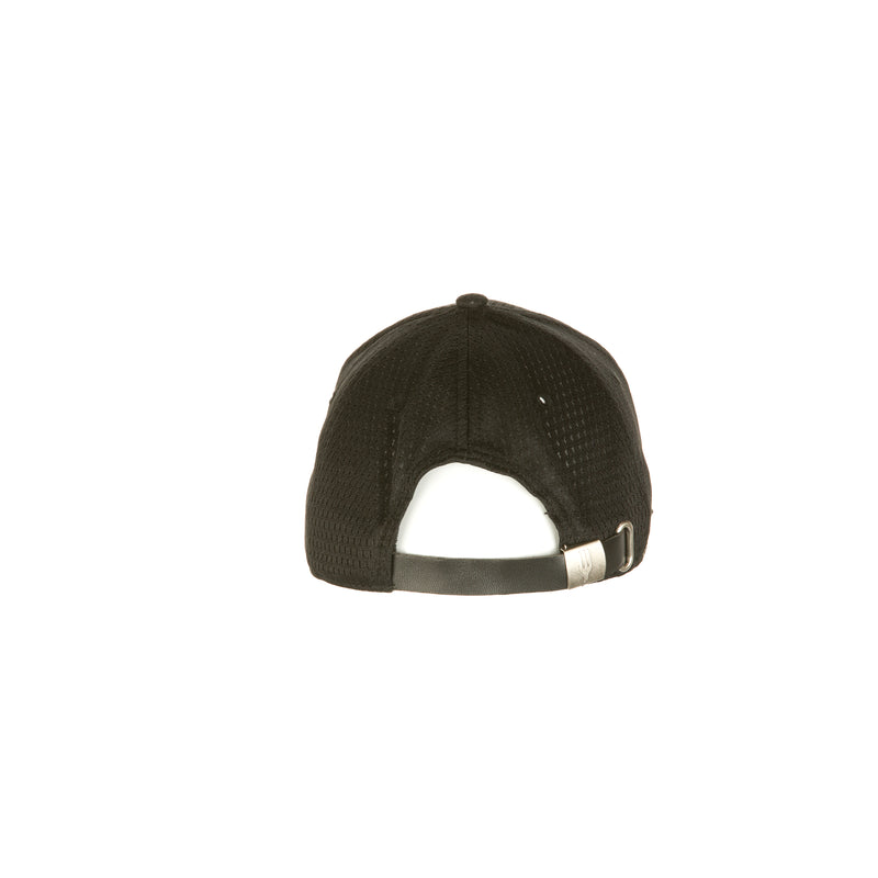 Chef Works - Cool Vent Baseball Cap - CVBP