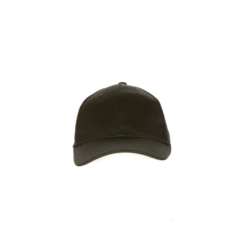 Chef Works - Cool Vent Baseball Cap - CVBP